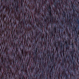 Deer Hair, Premium - Purple (PDS092)