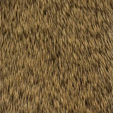 Deer Hair, Premium - Tan (PDS041)