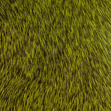 Deer Hair, Premium - Fl. Chartreuse (PDS509)