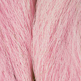 Bucktail, Large - Pink (BTL103)