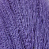 Bucktail, Large - Lavender (BTL333)