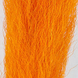 Kiptail/Calftail - Orange (KIP012)
