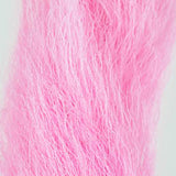 Kiptail/Calftail - Pink (KIP103)