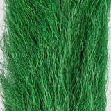 Kiptail/Calftail - Green (KIP072)
