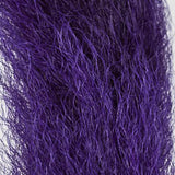 Kiptail/Calftail - Purple (KIP092)