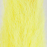 Kiptail/Calftail - Fl. Yellow (KIP502)