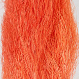 Kiptail/Calftail - Fl. Fire Orange (KIP505)