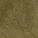 Deer Body Hair - Sculpin Olive (DBH141)