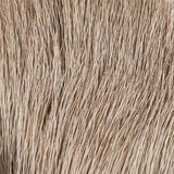 Elk Body Hair - Gray (EBD030)
