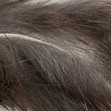 Rabbit Zonkers, Standard - Charcoal Gray (RH135)