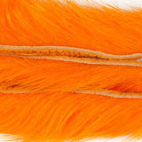 Rabbit Zonkers, Standard - Orange (RH012)