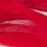 Rabbit Zonkers, Standard - Red (RH056)