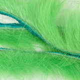 Rabbit Zonkers, Standard - Highlander Green (RH066)