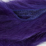 Rabbit Zonkers, Magnum - Purple (RM092)