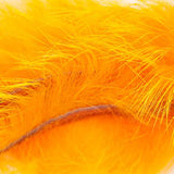 Rabbit Zonkers, Cross-Cut - Fl. Orange (RC503)