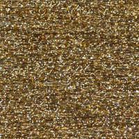 Sparkle Braid - Gold (SB250)