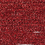 Sparkle Braid - Red (SB058)