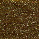 Sparkle Braid - Copper Brown/Pearl (SB034)