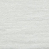 Polypropylene Floating Yarn - Carded, White (PY001)