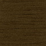 Polypropylene Floating Yarn - Carded, Dark Brown (PY073)