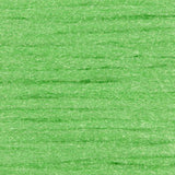 Polypropylene Floating Yarn - Carded, Chartreuse (PY173)
