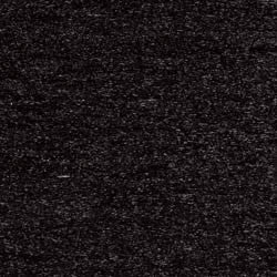 Antron Yarn - Black (AY100)