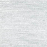 Antron Yarn - White (AY001)