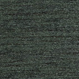 Antron Yarn - Olive Dun (AY162)