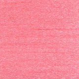 Antron Yarn - Fl. Shell Pink (AY508)
