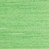 Antron Yarn - Fl. Chartreuse (AY509)