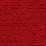 Sparkle Yarn - Red (SY056)