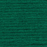Sparkle Yarn - Kelly Green (SY062)