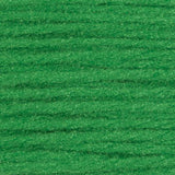 Sparkle Yarn - Insect Green (SY067)