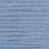 Sparkle Yarn - Lt. Blue (SY081)