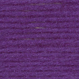 Sparkle Yarn - Purple (SY092)