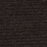 Sparkle Yarn - Black (SY100)