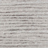 Sparkle Yarn - Gray (SY030)