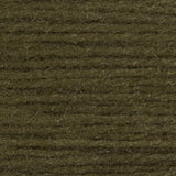 Sparkle Yarn - Dark Olive (SY901)
