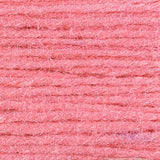 Sparkle Yarn - Hot Pink (SY177)