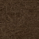 Leech Yarn - Dark Brown (LY073)