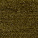 Leech Yarn - Olive (LY089)