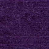 Leech Yarn - Purple (LY092)