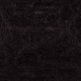 Leech Yarn - Black (LY100)