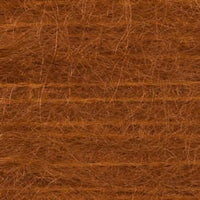 Leech Yarn - Rust (LY153)