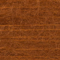 Leech Yarn - Rust (LY153)