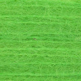 Leech Yarn - Fl. Chartreuse (LY509)