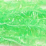 Fl Chartreuse / Medium