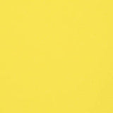 Fly Foam - Yellow (PF8006)