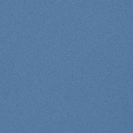 Fly Foam - Damsel Blue (PF8292)