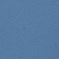 Fly Foam - Damsel Blue (PF8292)